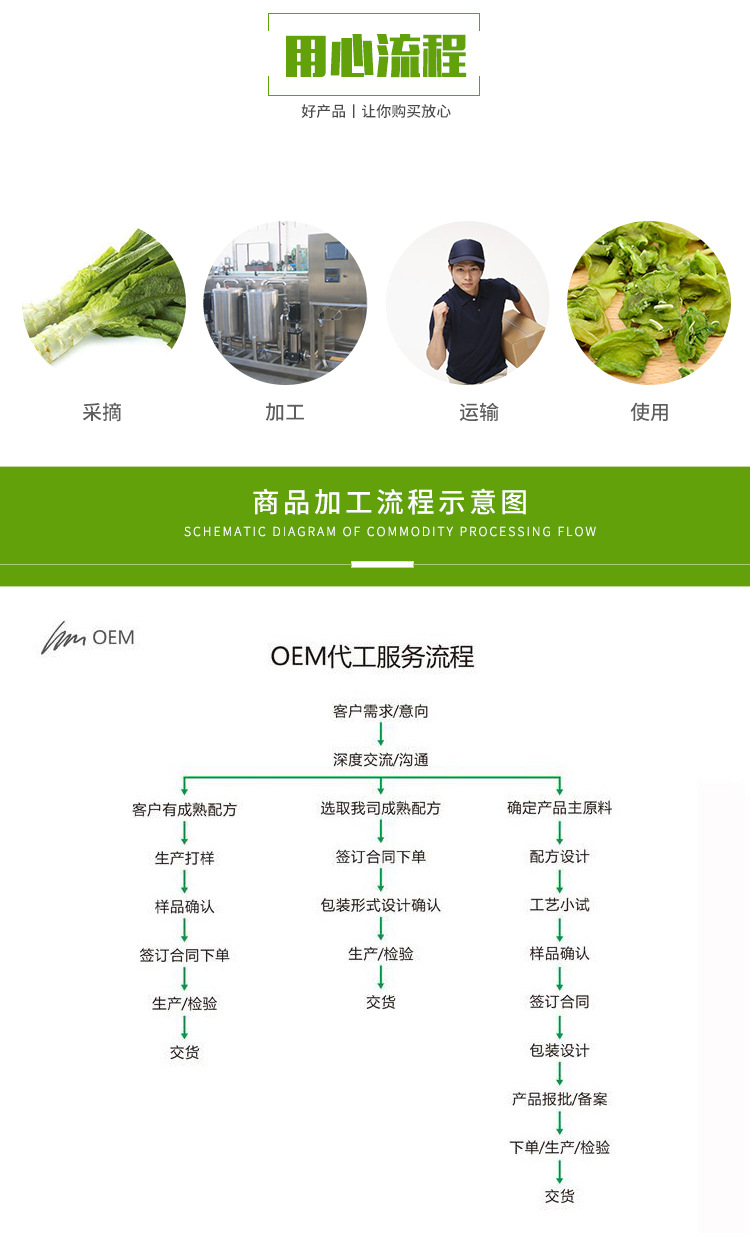 未标题-1234-(2)_10