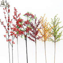 ����tɫ�{�� �lؔ�}�Q���ϼٹ� �������c�b�  �tɫ��ĭ�����