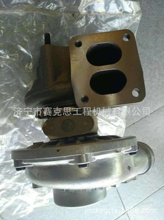 �m�����һSY395����荙C���Üu݆������ ��һSY395����荙C���