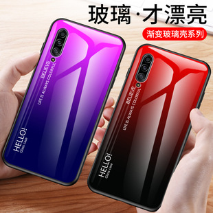С��13�֙C���¿�t��note12Pro���o��11K60�m��pocom5�u׃������