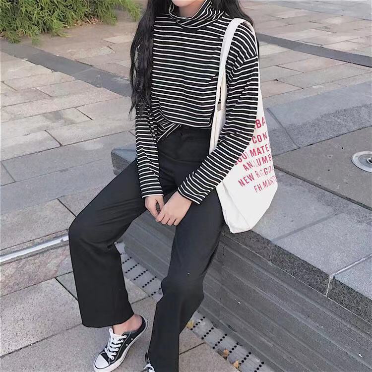 IMG_2091(20191106-153350)