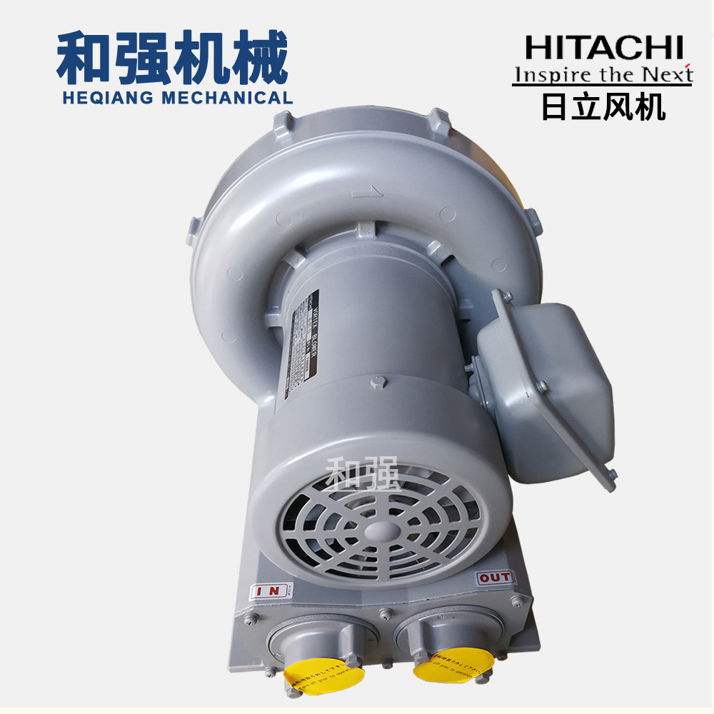 HITACHI VBL-004S-E  VBL-004S-E з