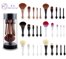 5֧���yˢ �����ǻ��y��ˢ С�U�� üˢɢ��ˢ ronshadow ŪӰ