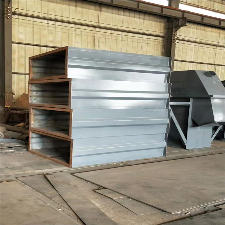 TD315斗提机 粉末颗粒提升机 密封连续式斗式提升机