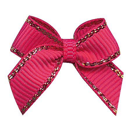 Lazos de cinta floral, lazos de cinta de satén para ajustar la cintura, decoración para ropa y lencería, accesorios para el cabello, accesorios con lazos, diseños de lazos terminados.