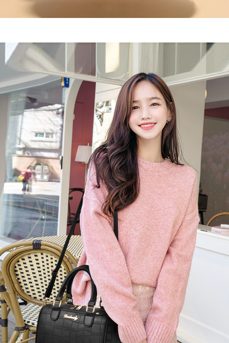 10-19李贵春_02.jpg