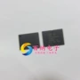 全新m29w128ghm29w128gh70n6e存储器芯片
