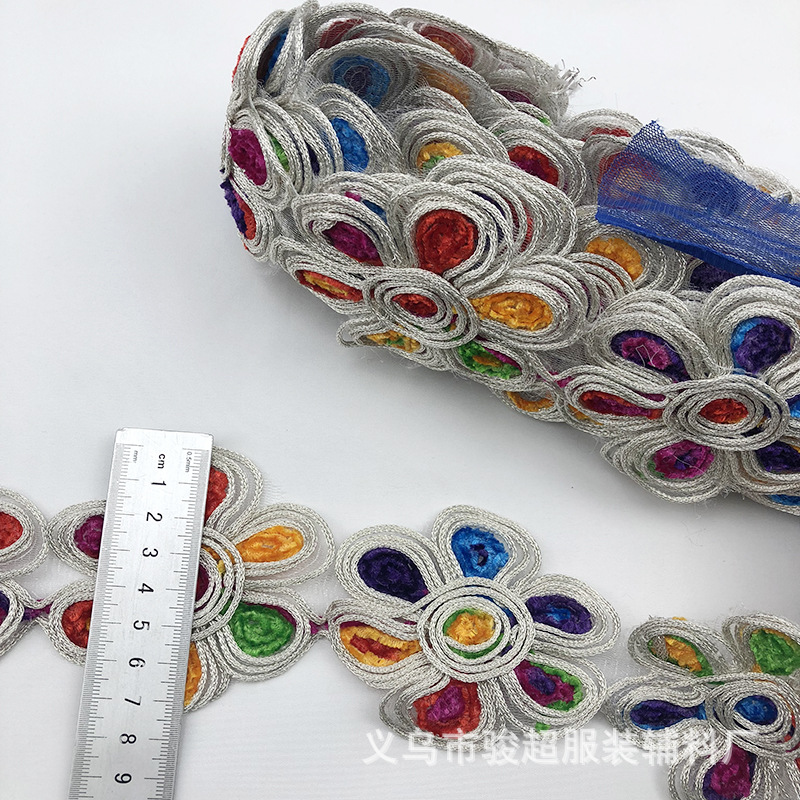 № 8*10 код одна штука