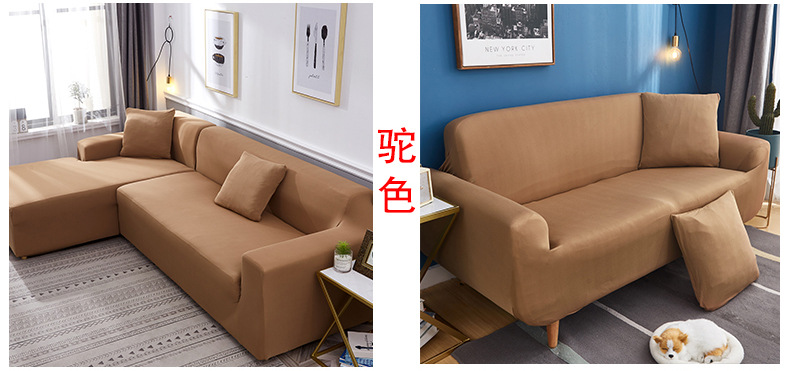 Comparison chart 0001-790_09