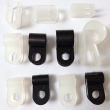 固定鈕配線 固定鈕配線批發 促銷價格 產地貨源 阿里巴巴