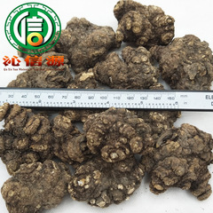 Sichuan origin raw Suanzong, 1kg bulk, directly supplied by Qinxin Yuan Chinese herbal medicine wholesale