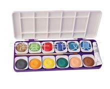 12ɫˮ����� ����Qˮ�ʷ�� ���Է����� ���