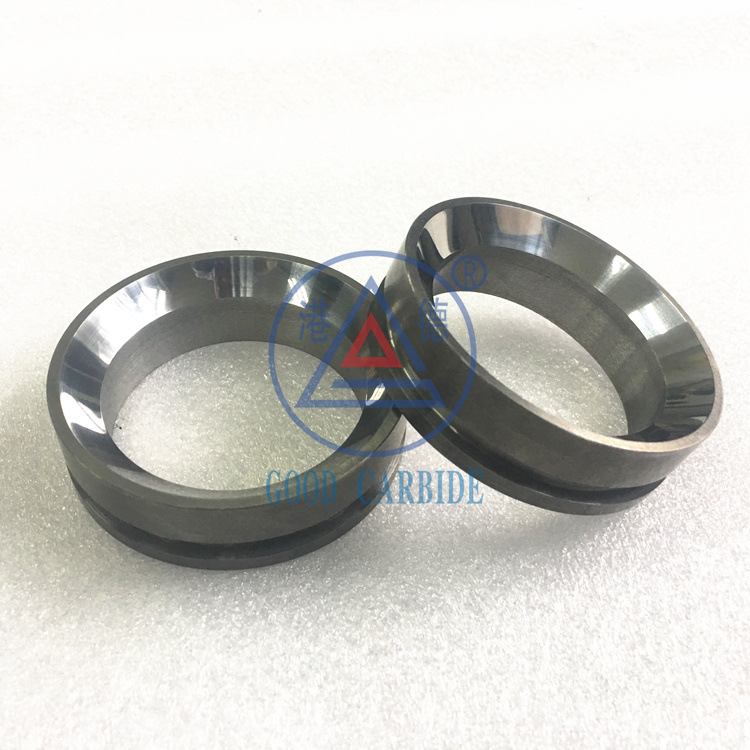 �������Ӳ�ʺϽ𷲶��� Ʒ������