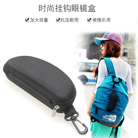 太阳镜;框架眼镜;老花镜