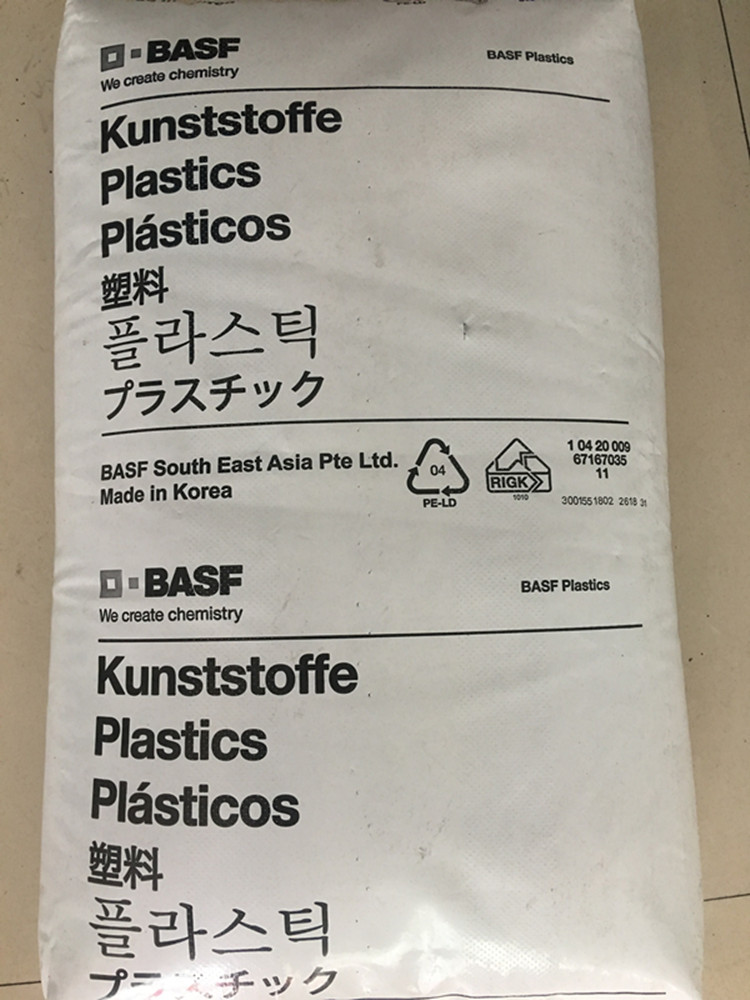 POM 德国巴斯夫 N2320 003 高强度 耐磨 抗紫外线pom 高流动