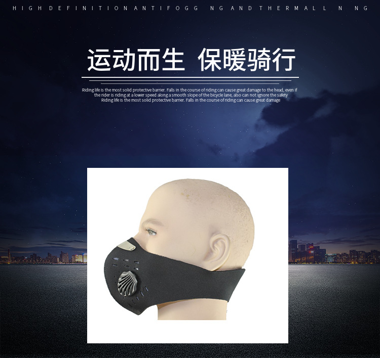 gG2cif6jytS1r/S4Pw3jvBbRyFQmUbedA6hl