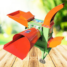 �ɝ���ýն�����C �������׽ն�����C220V��ݙC�Bֳ�r�����