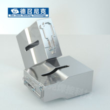 ���Ϻ��ӊA�������X�Ͻ��������z���^�������Ϻ��әCģ��