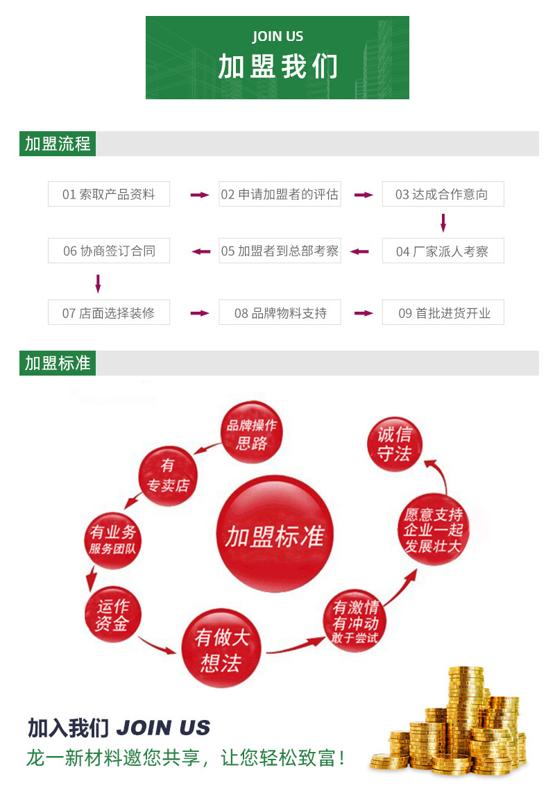 亮光环氧地坪涂料_09
