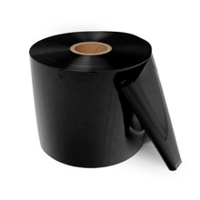 ߌӹDĤ  PAPEĤ ӹDĤ DͺϻĤ PEͰĤ