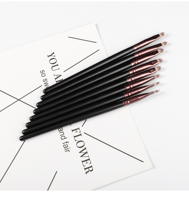 单支细节晕染刷-黑杆_10.jpg