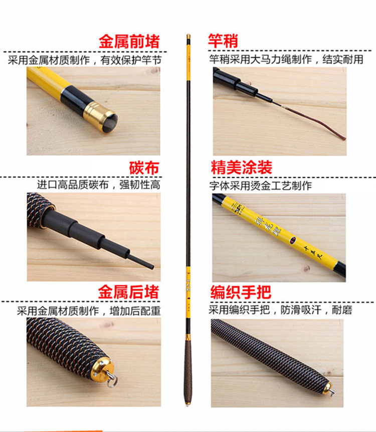 龙纹鲤二代 详情02.jpg