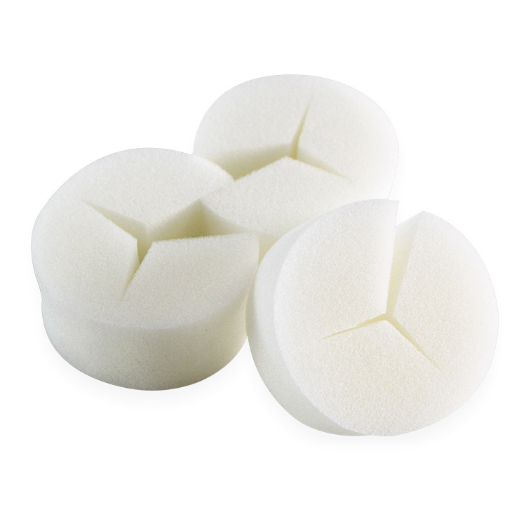 微信图片_201912171623445