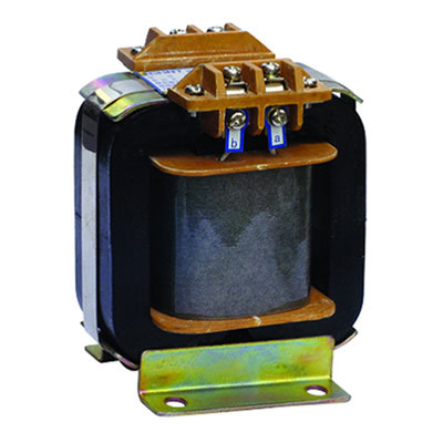  JDG4-0.5型电压互感器