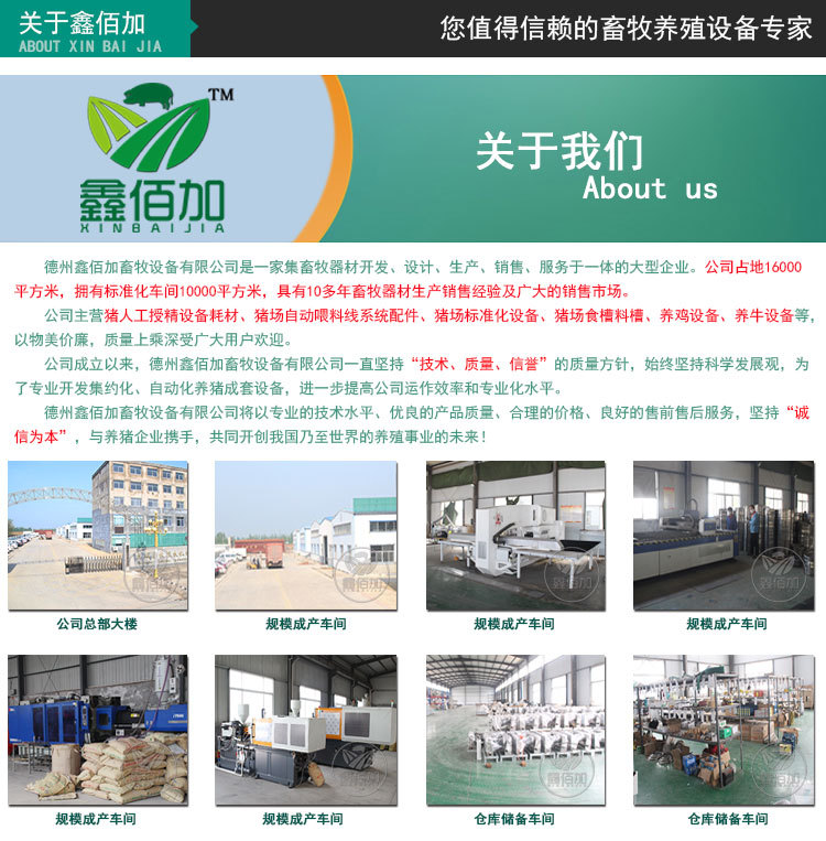 详情页通用模板A (1).jpg