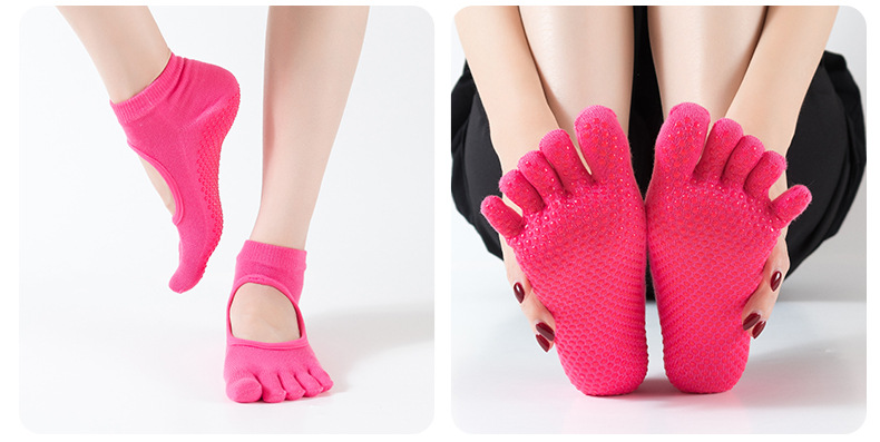 五指露背瑜伽袜详情页_06.jpg