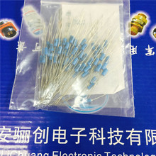 �g���CAK45-40V-6.8UF-E CAK45-40V-10UF-D��ԃ���