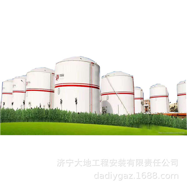 Specializing in the production of 5 -ton vertical stainless steel…