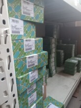 2966184	�����˹	PLC-RSC- 24UC/21	�̵���