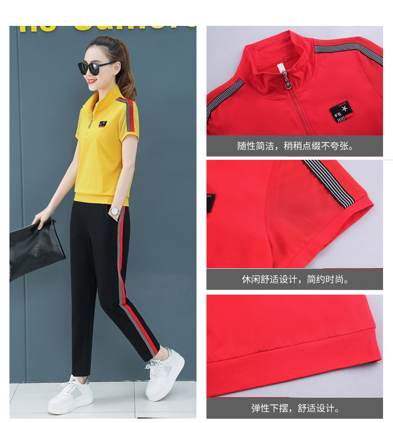 Costume femme en Odell - Ref 3334936 Image 15