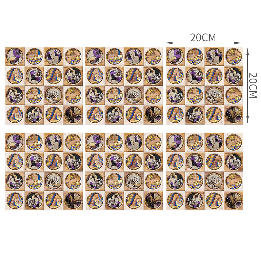 MSC027 코팅 밝은 필름