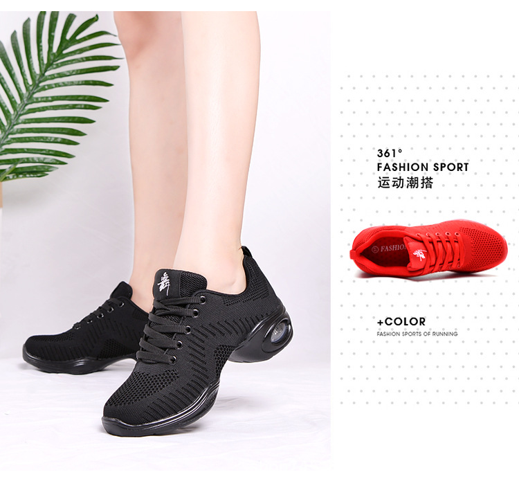 750_01拍友制作 (16).jpg