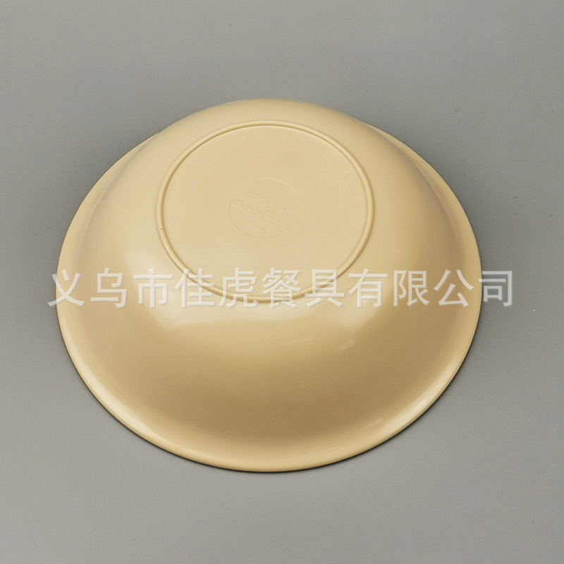 微信图片_20191015142034