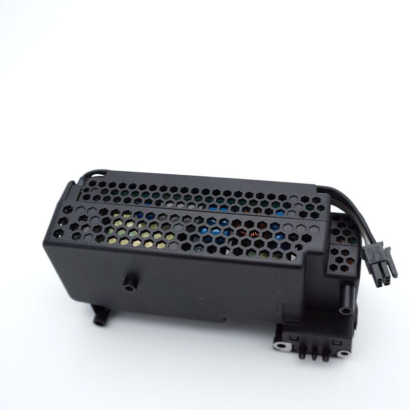 XBOX ONE Slim AC adapter power supply parts N15-120P1A