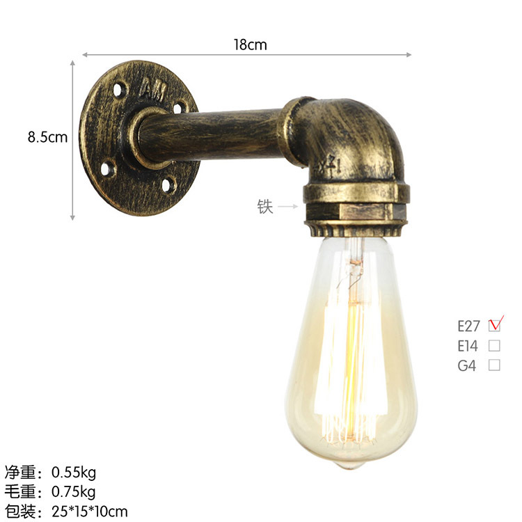 BG808青古尺寸图中文版