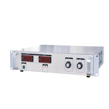 �_�Pֱ�������Դ�߂܏S�����lBJK1000V2A ��늉�ֱ���_�P�Դ