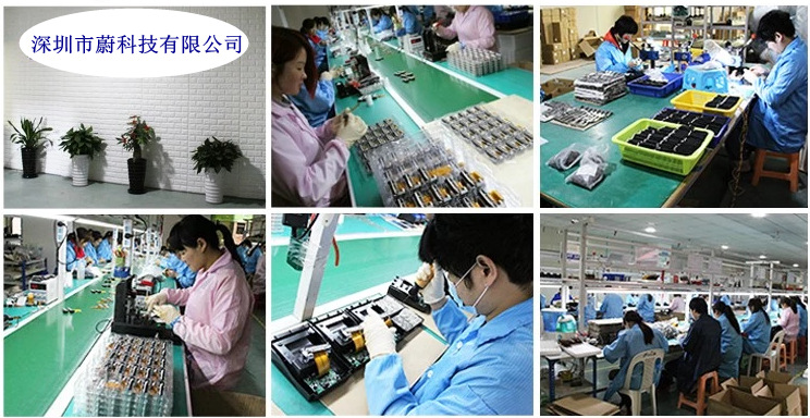 微信图片_20190510131302