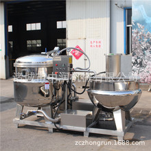 烟薯25可以做好倒蒸红薯干  中润地瓜干的糖化工艺机器设备