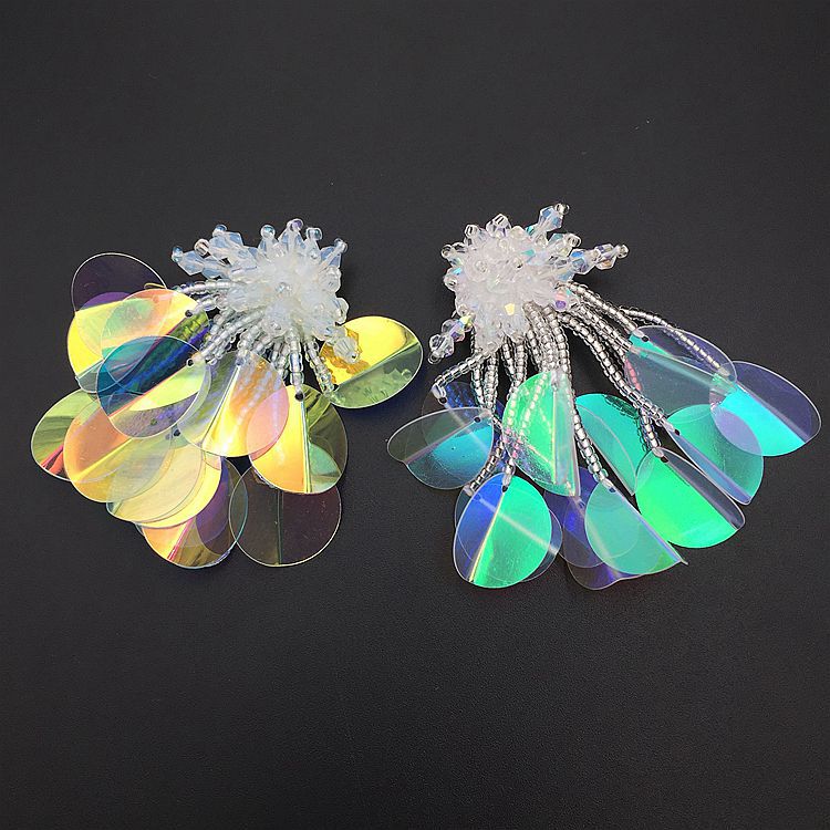 QQ图片20190523230227