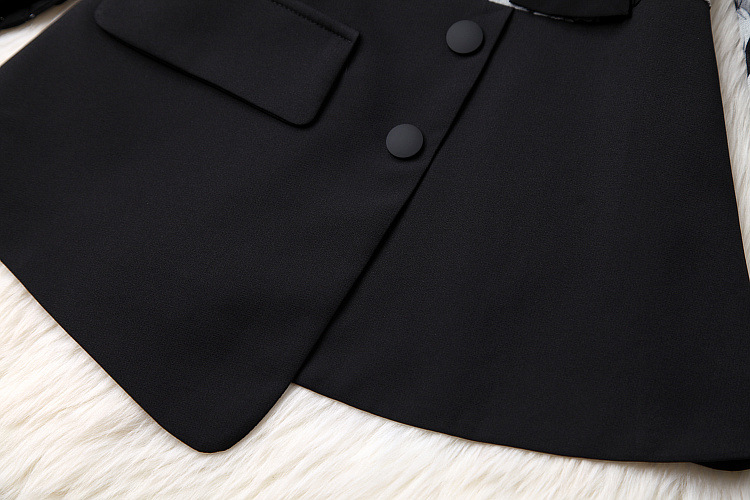 Costume femme LANYAYI en Fibre de polyester - Ref 3335558 Image 18