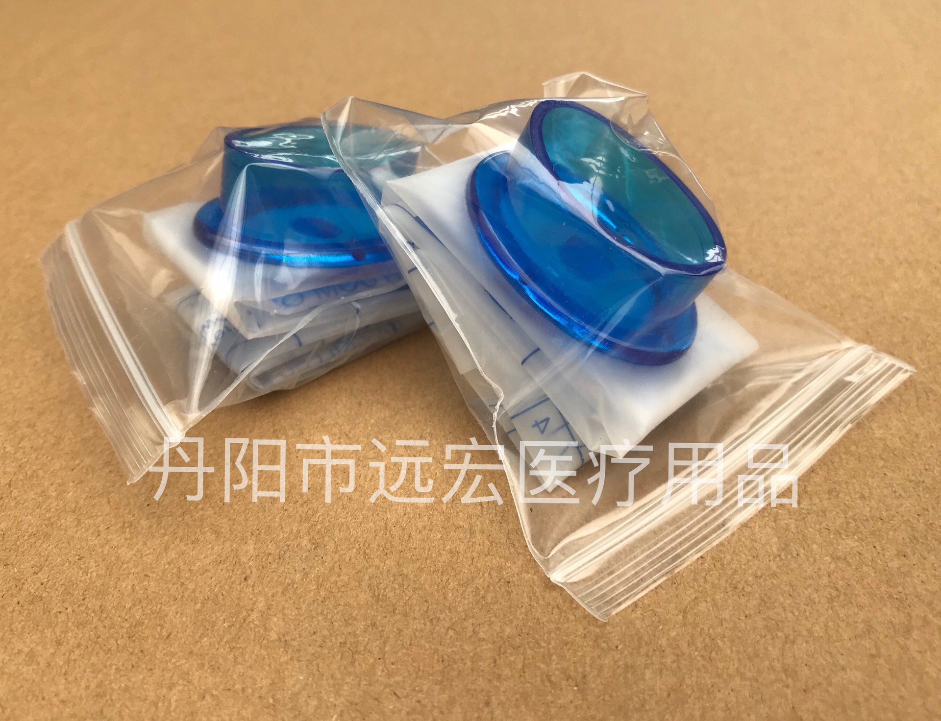 74DDD5D92151C43F46AA5D17275F9D