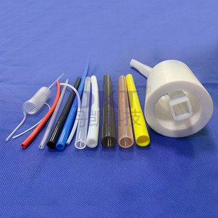 ���P�S���͜�260��PTFE�F�������ķ���ϩF4�����z�׹�