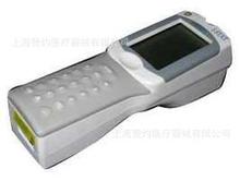雅培i-STAT300G血气分析仪、手持式血气分析仪300G