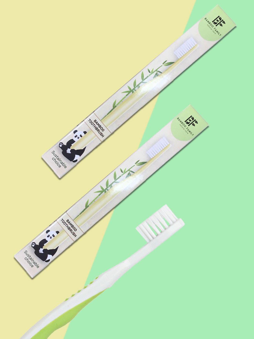 主图？牙刷盒白底图