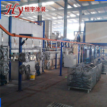 �S�����a����ľ���ᇊ����ˮ�� ���᷿���᷿֧�ֽ���T�b�O��