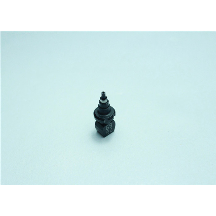 YAMAHA YV100X M7790 AOX Nozzle YAMAHA YV100X M7790 AOX Nozzle